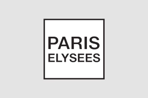 Marca 8 de Fofademais perfumaria & presentes