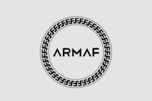 Marca 7 de Fofademais perfumaria & presentes