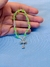 BRACELETE ROSÁRIO na internet