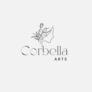 Corbella Arts