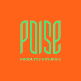 Poise