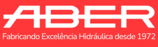 ABER HYDRAULICS BRASIL