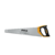 Serrucho "20 500mm 7TPI Ingco - comprar online