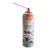 Lubricante en Aerosol TF3 Multiuso