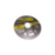 Disco Corte Pegaso 115 X 1 X 22,2 Mm Inox Metal