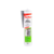 Silicona Acética con fungicida Fischer - comprar online