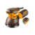 Lijadora Roto Orbital 320 W Ingco