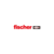 Silicona Neutra x260ml Fischer - comprar online