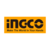 Compresor de Aire 12 W 18 A Ingco - comprar online