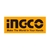 Destornillador Juego 24 Piezas Con Puntas Intercambiables Ingco - comprar online