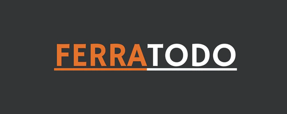 Ferratodo