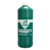 Água Desmineralizada SP131 - Sieger