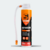 Reparador de Pneus SS101 170ml - Sieger