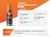 Descarbonizante Carbo-S SC104 300ml- Sieger na internet
