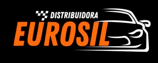 Distribuidora Eurosil
