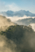 Banner rotativo 11