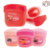 Lip Balm Potinho Vaselina Febella MakeUp - comprar online