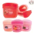 Lip Balm Potinho Vaselina Febella MakeUp - comprar online