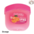 Lip Balm Potinho Vaselina Febella MakeUp na internet