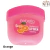 Lip Balm Potinho Vaselina Febella MakeUp na internet