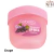 Lip Balm Potinho Vaselina Febella MakeUp - Niih Make's