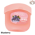 Lip Balm Potinho Vaselina Febella MakeUp - loja online