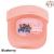 Lip Balm Potinho Vaselina Febella MakeUp - loja online
