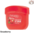 Imagem do Lip Balm Potinho Vaselina Febella MakeUp