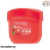 Imagem do Lip Balm Potinho Vaselina Febella MakeUp