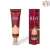 Base Aveludada Matte SP Colors - comprar online