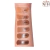 Imagem do Base Aveludada Matte SP Colors