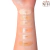 Base Aveludada Matte SP Colors - comprar online