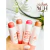 Pop Stick Blush Glow - Dapop