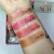 Pop Stick Blush Glow - Dapop - comprar online