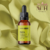Sérum Peônia Dermachem