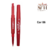 2 em 1 Batom Matte + Lip Liner Lua&Neve