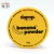 Pó Para Acabamento Banana Powder - Dapop - comprar online