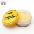 Pó Para Acabamento Banana Powder - Dapop na internet
