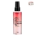 Body Splash Porãn - comprar online
