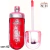 Classic Gloss Phallebeauty - Niih Make's