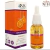 Sérum Facial Vitamina C 30ml Isis - comprar online