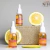 Sérum Facial Vitamina C 30ml Isis