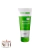 Gel Esfoliante Acido Salicilico Anti-oleosidade Dermachem