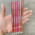 Lápis labial definer Labranche