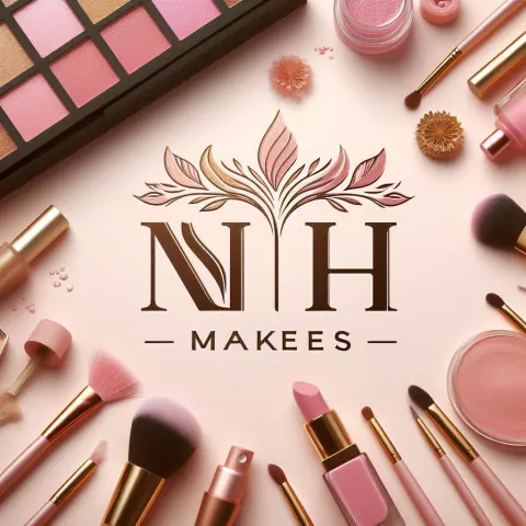 Niih Make's