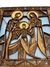 Arte en Madera de la Sagrada Familia – Diseño Estilo Bizantino en internet
