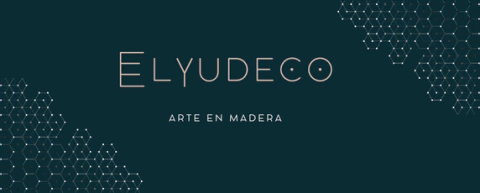 Elyudeco