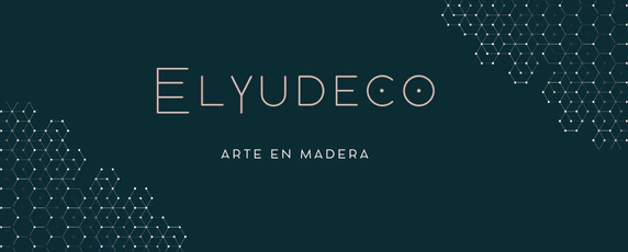 Elyudeco