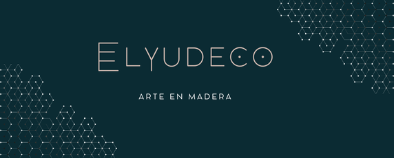 Elyudeco