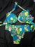 Biquine bojo - comprar online